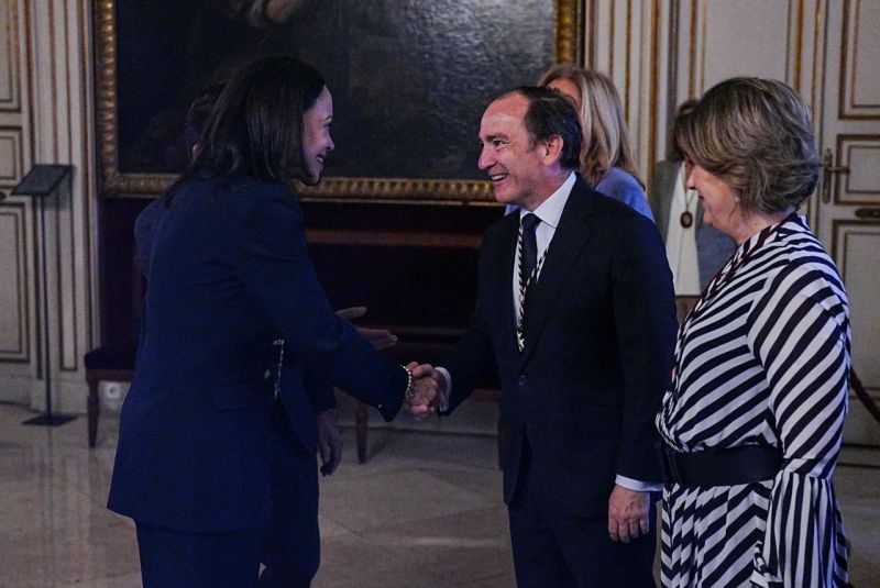 Almeida Llave-oro Machado Madrid 2026