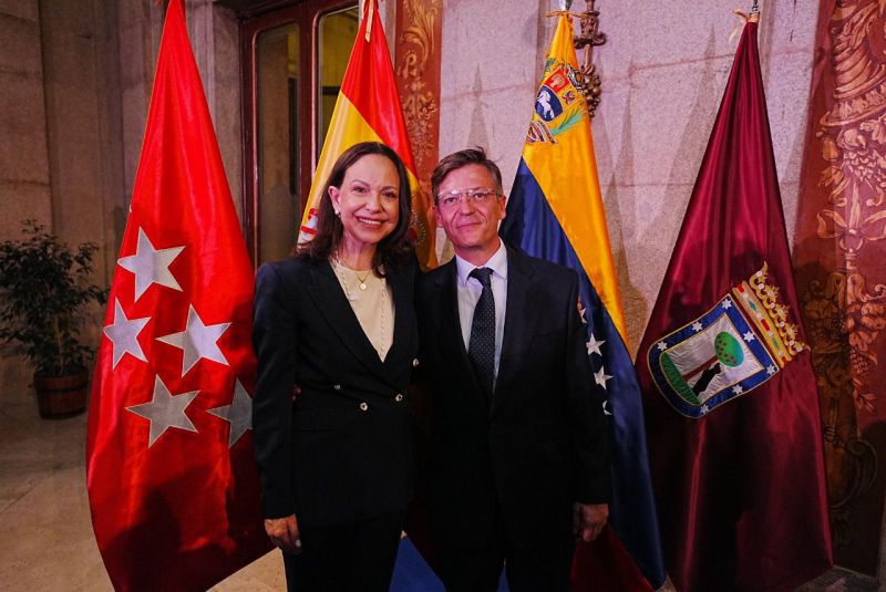 Almeida Llave-oro Machado Madrid 2026