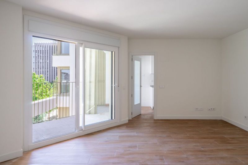 Villa de Vallecas 100 viviendas alquiler Madrid 2026