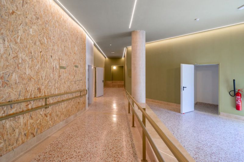 Villa de Vallecas 100 viviendas alquiler Madrid 2026