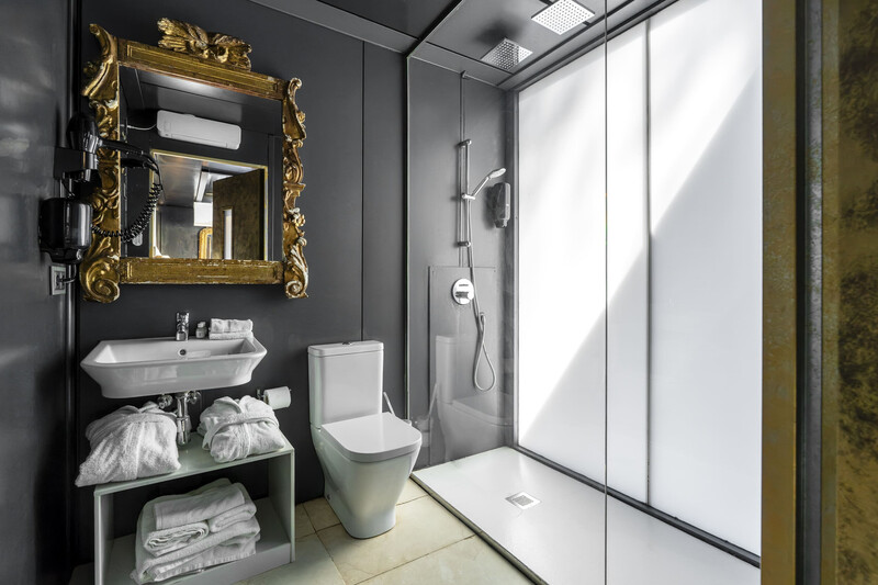 Hotel Boutique Pinar, Cuenca 2026