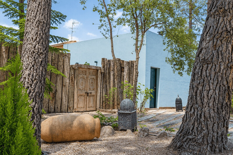 Hotel Boutique Pinar, Cuenca 2026