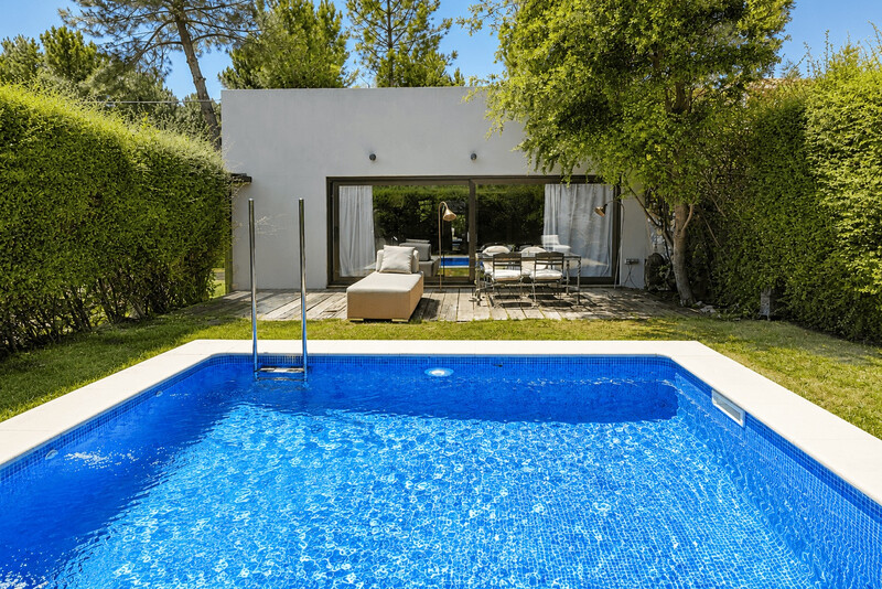 Hotel Boutique Pinar, Cuenca 2026
