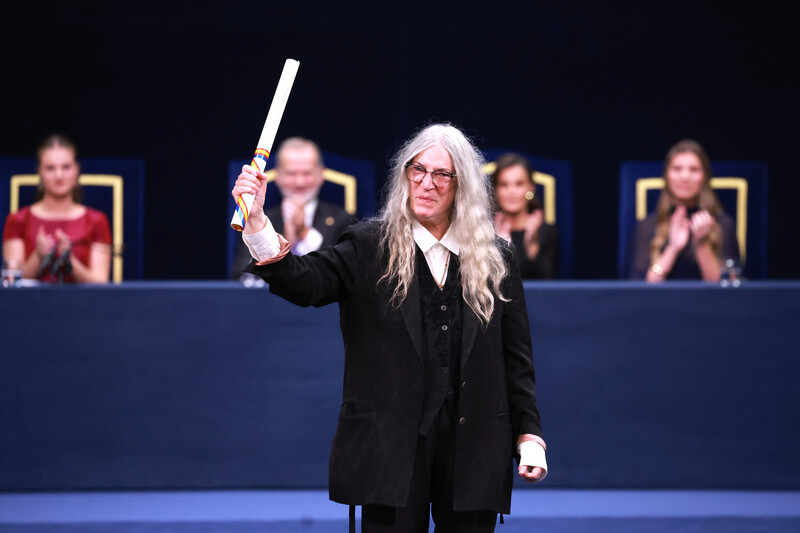 Premio Princesa de Asturias 2026