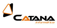 LOGO CATANA