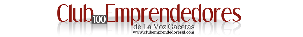 masinteresmadrid.com