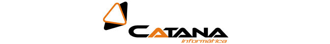 Catana