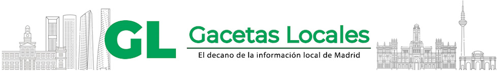 masinteresmadrid.com