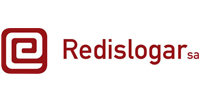 LOGO REDISLOGAR